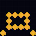 46.149.244.226
