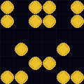 46.149.244.228