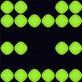 46.149.244.230