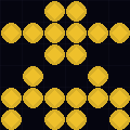46.149.244.234
