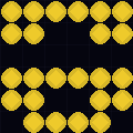 46.149.244.238