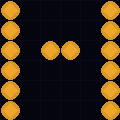 46.149.244.239