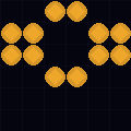 46.149.244.24