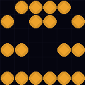 46.149.244.241