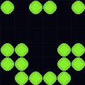 46.149.244.243