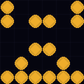 46.149.244.244