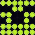 46.149.244.249