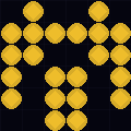 46.149.244.25