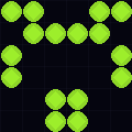 46.149.244.254