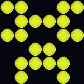 46.149.244.255