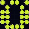 46.149.244.26