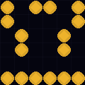 46.149.244.28