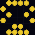46.149.244.29