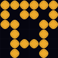 46.149.244.30