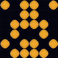 46.149.244.32