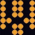 46.149.244.36