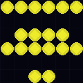 46.149.244.37
