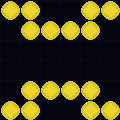 46.149.244.40