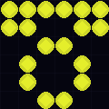 46.149.244.42