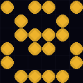 46.149.244.49