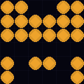 46.149.244.50