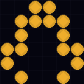 46.149.244.52