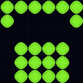 46.149.244.54