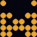 46.149.244.56