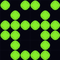 46.149.244.59