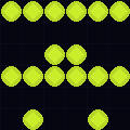 46.149.244.6