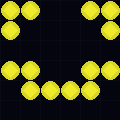 46.149.244.65