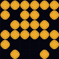 46.149.244.70
