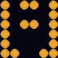 46.149.244.76