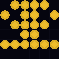 46.149.244.78