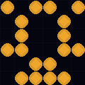 46.149.244.80