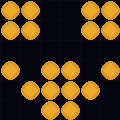 46.149.244.81