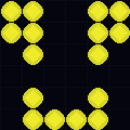 46.149.244.82