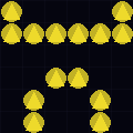 46.149.245.100