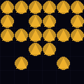 46.149.245.101