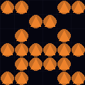 46.149.245.107