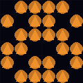 46.149.245.112
