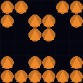 46.149.245.113