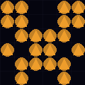 46.149.245.120