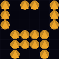 46.149.245.122