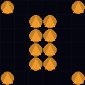 46.149.245.123
