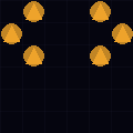 46.149.245.126