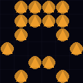 46.149.245.134