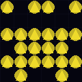 46.149.245.135