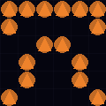 46.149.245.136
