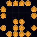 46.149.245.138